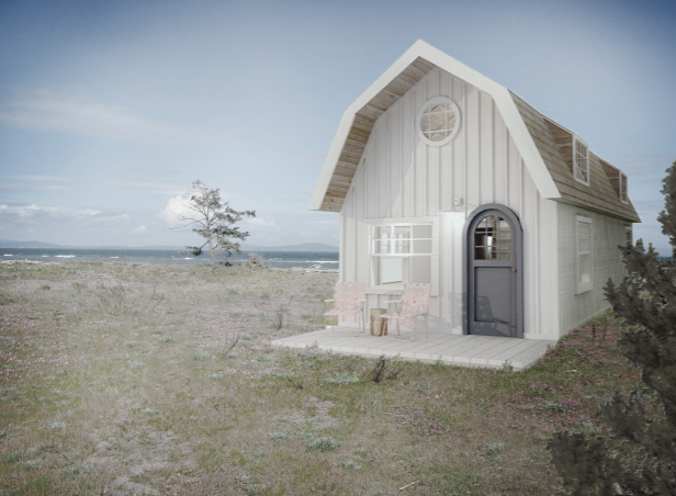 Small House On Whidbey Island Kim Hoppe | small house on whidbey island kim hoppe Small House On Whidbey Island Kim Hoppe | small house on whidbey island kim hoppe